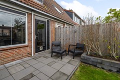 De Pollen 107, 1911 RP Uitgeest - De pollen 107 Uitgeest De Groot     5.JPG